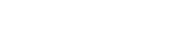 ClassOn Logo